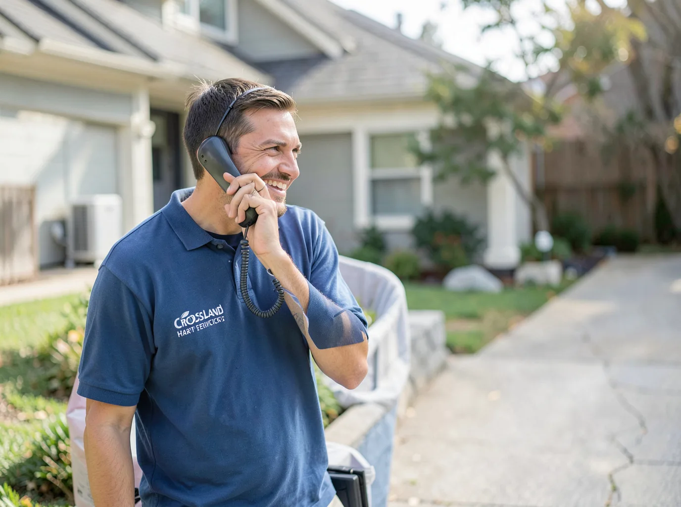 Heat Pump Installation Ridgewood, NJ FAQs